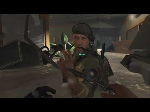 Call of Duty  Ghosts  part 6